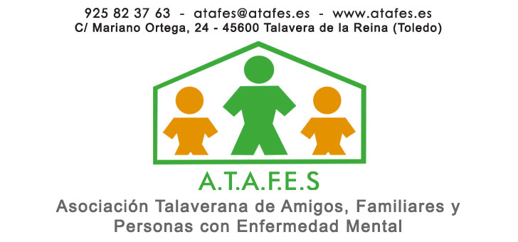 (c) Atafes.es