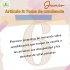12 meses 12 derechos. JUNIO