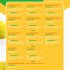 1ª EDICIÓN DE TORNEO DE PÁDEL SOLIDARIO.