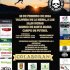 1º Trail Cross Cerrro Negro
