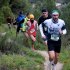 1º Trail Cross Cerrro Negro