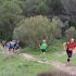 1º Trail Cross Cerrro Negro