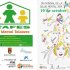 ACTIVIDADES DE ATAFES CON MOTIVO DEL DIA MUNDIAL DE LA SALUD MANTAL