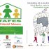 ACTIVIDADES DÍA MUNDIAL DE LA SALUD MENTAL 2023