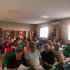ASAMBLEA GENERAL DE ATAFES