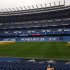 ATAFES en el TOUR BERNABEU