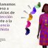 Campaña Red Estatal de Mujeres de SALUD MENTAL ESPAÑA