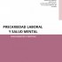 CAMPAÑA DE SENSIBILIZACIÓN SOBRE LA SALUD MENTAL: UN MES UN TEMA 