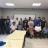 CLAUSURA CURSO INTERNET DE ATAFES