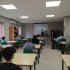 COMIENZO DEL CURSO DE “TRABAJOS DE CARPINTERÍA Y MUEBLE” EN ATAFES