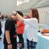 Crónica de la participación de ATAFES en el Torneo Manchagol 2025