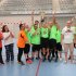 Crónica de la participación de ATAFES en el Torneo Manchagol 2025