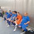 Crónica de la participación de ATAFES en el Torneo Manchagol 2025