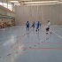 Crónica de la participación de ATAFES en el Torneo Manchagol 2025