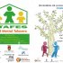 DIA MUNDIAL DE LA SALUD MENTAL 2022