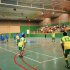 Fase Final Liga Regional de Fútbol Sala Manchagol. FSCLM