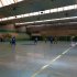 Fase Final Liga Regional de Fútbol Sala Manchagol. FSCLM