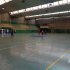 Fase Final Liga Regional de Fútbol Sala Manchagol. FSCLM