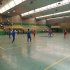 Fase Final Liga Regional de Fútbol Sala Manchagol. FSCLM