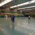 Fase Final Liga Regional de Fútbol Sala Manchagol. FSCLM