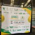 Fotos del Torneo Solidario “Pádel por la Salud Mental” 