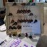 Fotos del Torneo Solidario “Pádel por la Salud Mental” 