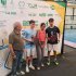 Fotos del Torneo Solidario “Pádel por la Salud Mental” 