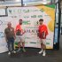 Fotos del Torneo Solidario “Pádel por la Salud Mental” 