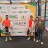 Fotos del Torneo Solidario “Pádel por la Salud Mental” 