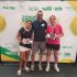 Fotos del Torneo Solidario “Pádel por la Salud Mental” 