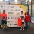 Fotos del Torneo Solidario “Pádel por la Salud Mental” 