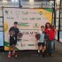 Fotos del Torneo Solidario “Pádel por la Salud Mental” 