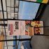 Fotos del Torneo Solidario “Pádel por la Salud Mental” 