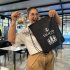 Fotos del Torneo Solidario “Pádel por la Salud Mental” 