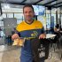 Fotos del Torneo Solidario “Pádel por la Salud Mental” 