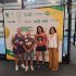 Fotos del Torneo Solidario “Pádel por la Salud Mental” 