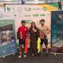 Fotos del Torneo Solidario “Pádel por la Salud Mental” 