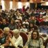 Gala benéfica "Talavera en el corazón" a beneficio de ATAFES