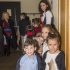 Gala benéfica "Talavera en el corazón" a beneficio de ATAFES