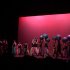 GALA A BENEFICIO DE ATAFES 2019