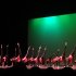 GALA A BENEFICIO DE ATAFES 2019