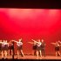 GALA A BENEFICIO DE ATAFES 2019