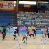 II JORNADAS DEPORTE Y SALUD MENTAL 