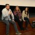 INAUGURACION I CICLO CINE Y SALUD MENTAL