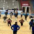 " IV Jornadas de Deporte y Salud Mental".