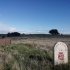 SEGUNDA ETAPA DEL CAMINO DE GUADALUPE