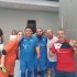 Subcampeones del Torneo de Fútbol Sala Manchagol !!!