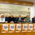 “TALAVERA EN EL CORAZÓN”
