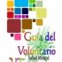 UN MES UN TEMA, DICIEMBRE SALUD MENTAL Y VOLUNTARIADO