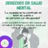 UN MES UN TEMA. OCTUBRE: SALUD MENTAL, SALUD MUNDIAL